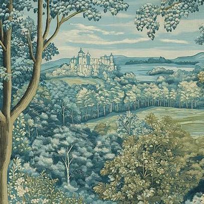 Anpassad gobelängväggkonst med personliga fotocitat och logotyp - Anpassad canvasväggkonst i överdimensionerad storlek på 100 % linne - Anpassningsbara väggbonader