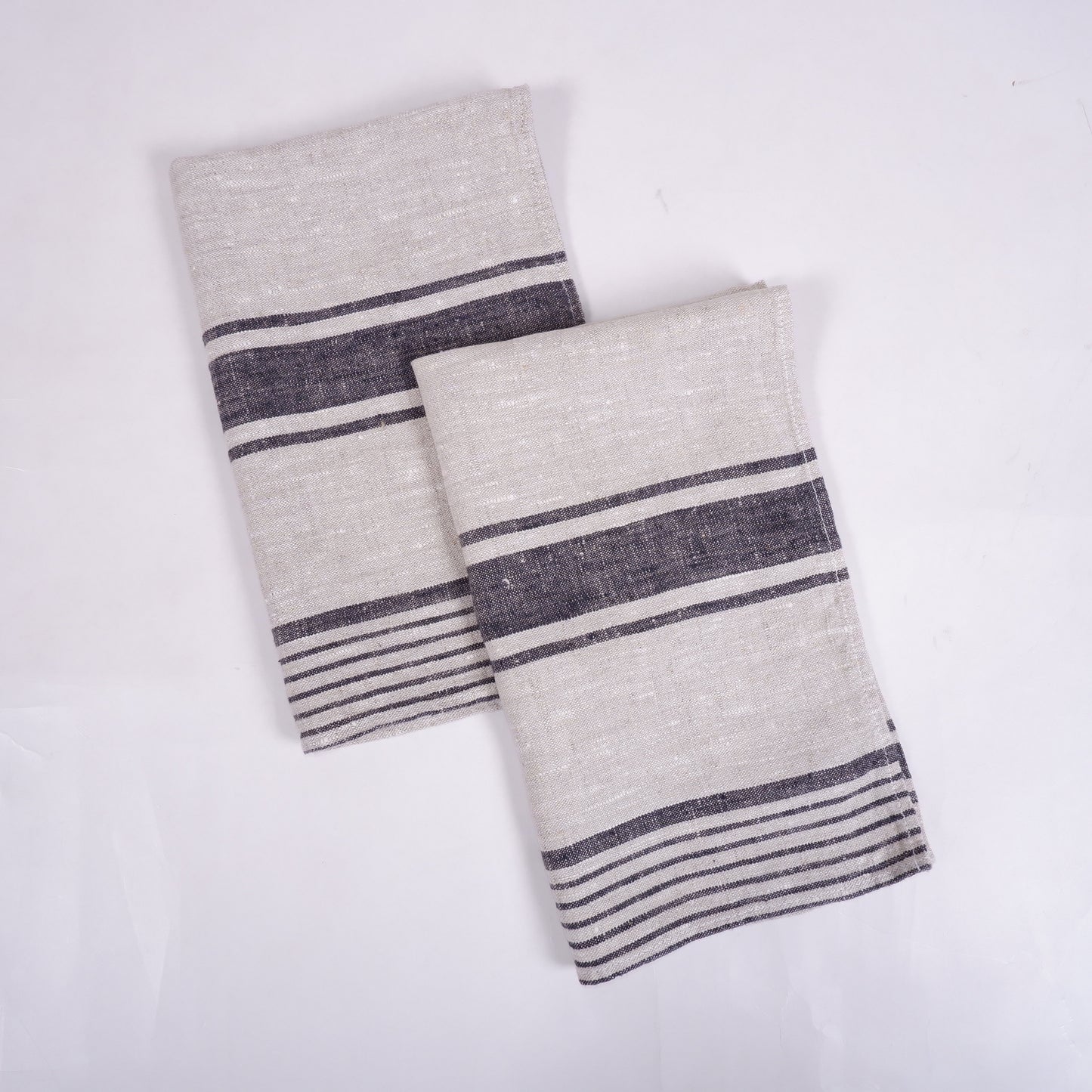 French style linen bath towels, Farmhouse linen kitchen towels, Sauna Spa linen towels, Thick linen towels, Natural linen hand towels