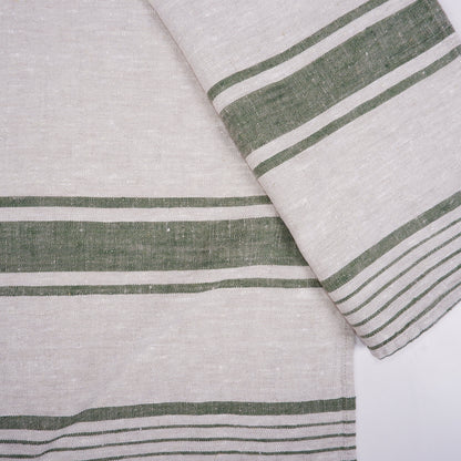 French style linen bath towels, Farmhouse linen kitchen towels, Sauna Spa linen towels, Thick linen towels, Natural linen hand towels
