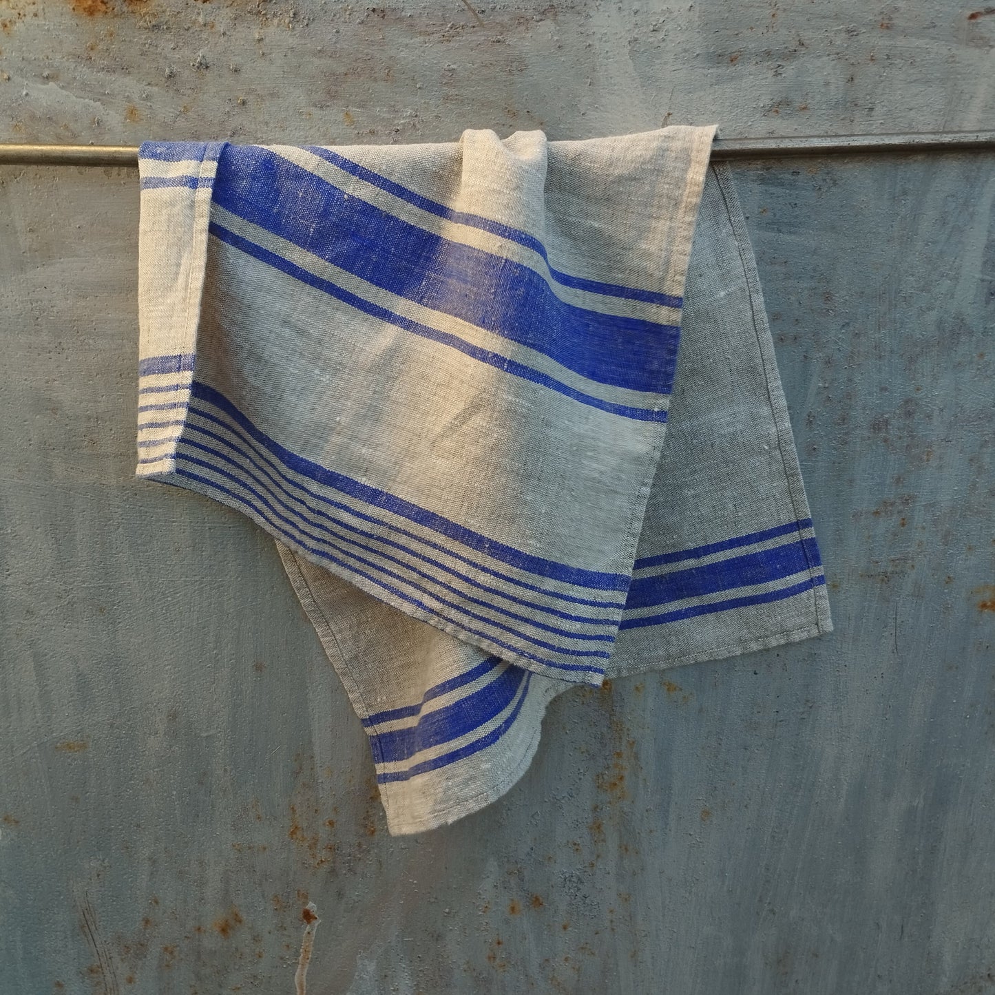 French style linen bath towels, Farmhouse linen kitchen towels, Sauna Spa linen towels, Thick linen towels, Natural linen hand towels