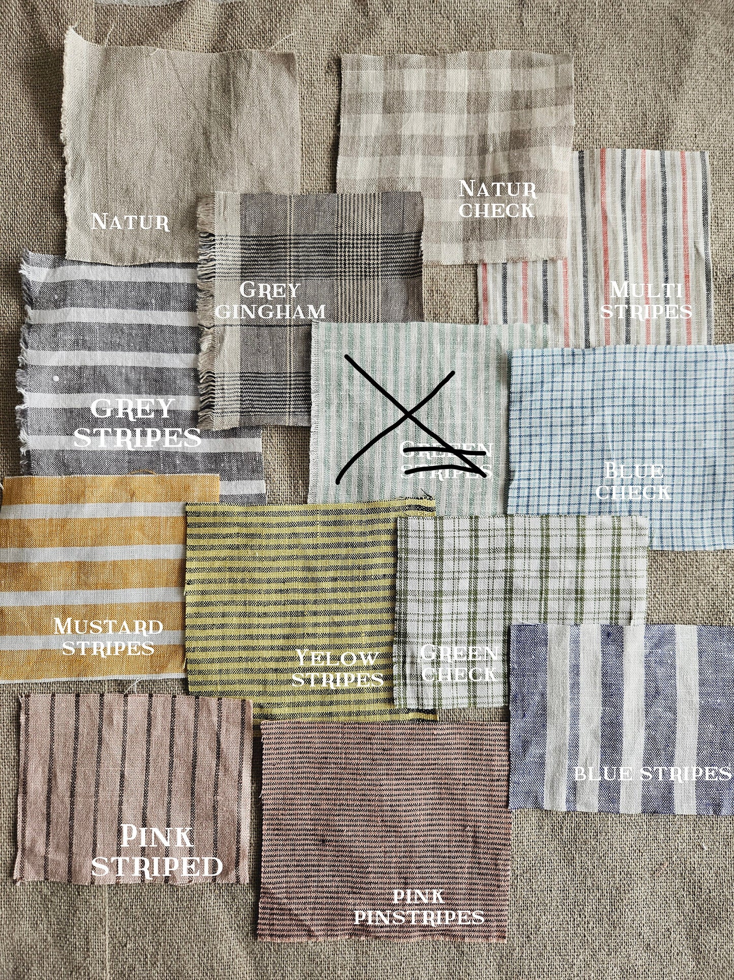 Natural linen Cafe Curtains in custom size, custom size Farmhous window panel, Living room Cafe Kitchen window curtain custom size