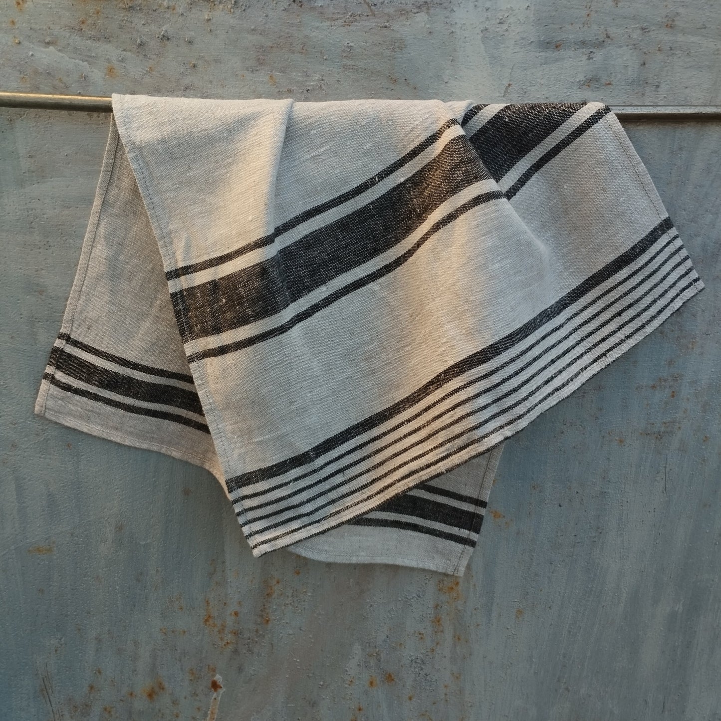 French style linen bath towels, Farmhouse linen kitchen towels, Sauna Spa linen towels, Thick linen towels, Natural linen hand towels