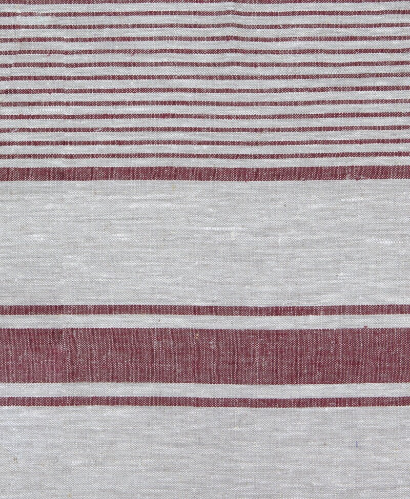 100% Linen Tablecloth Handmade Round Oval Rectangle Table cloth Natural Linen large Custom table decor Wedding decor Catering