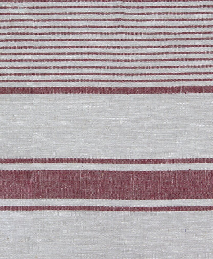 100% Linen Tablecloth Handmade Round Oval Rectangle Table cloth Natural Linen large Custom table decor Wedding decor Catering