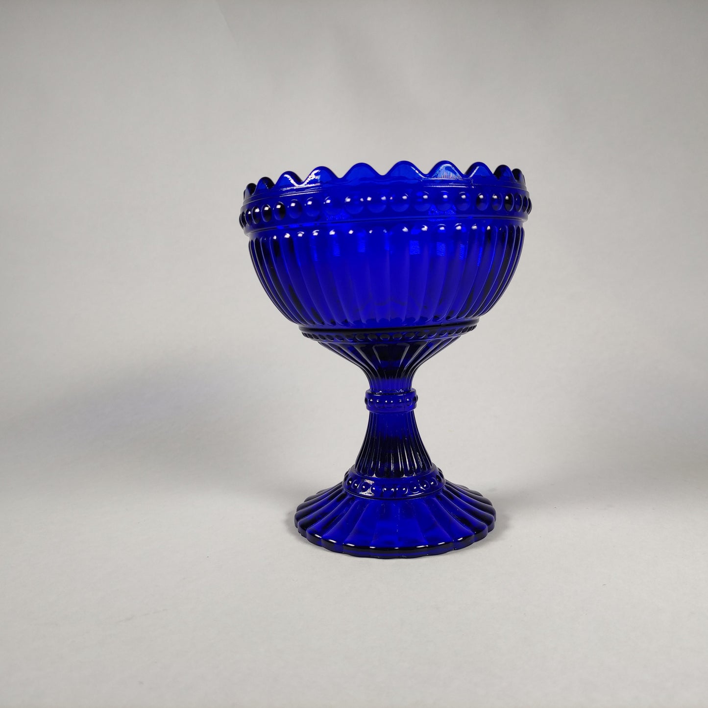 Marimekko bowl, Mariskooli, littala - ligh blue, ultramarine, rain blue, water green, turquoise blue