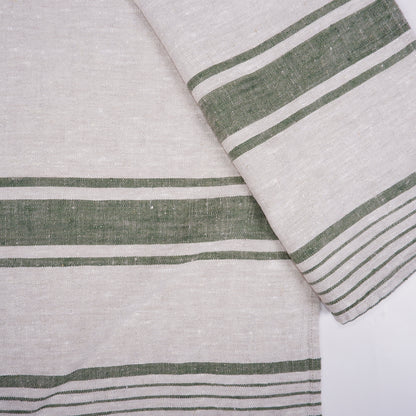 French style linen bath towels, Farmhouse linen kitchen towels, Sauna Spa linen towels, Thick linen towels, Natural linen hand towels