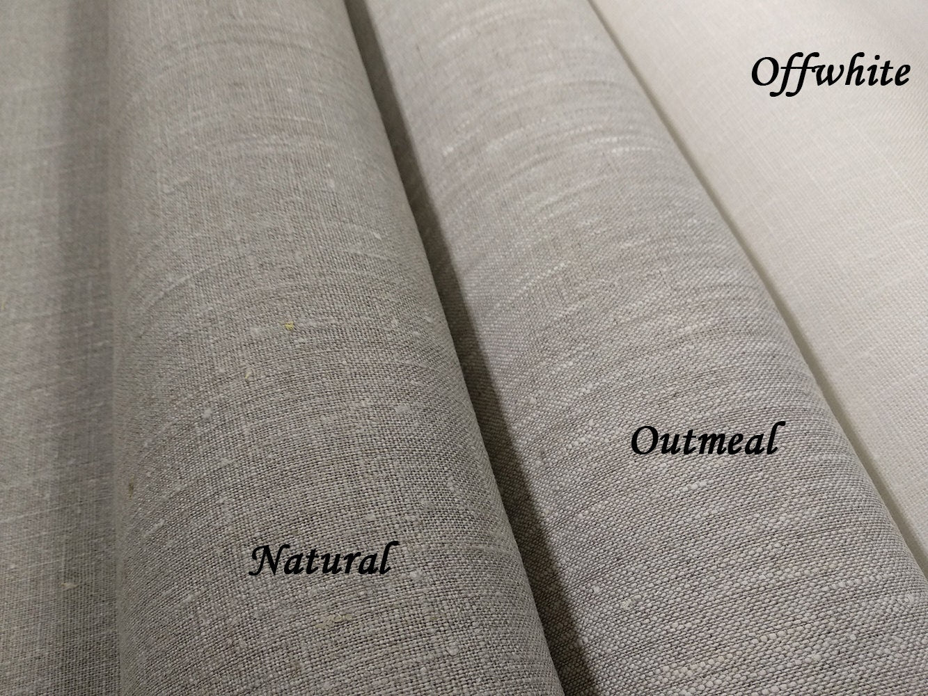 Laced linen tablecloth, 100% Linen tablecloth with LACES Romantic Luxury PREWASHED French table cloth rectangle square oval ALWAYSLOVELINEN