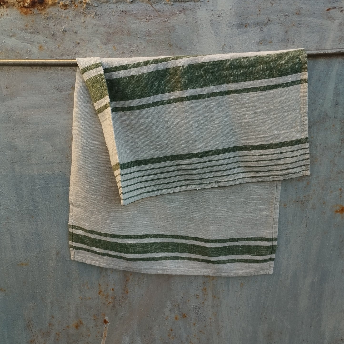 French style linen bath towels, Farmhouse linen kitchen towels, Sauna Spa linen towels, Thick linen towels, Natural linen hand towels