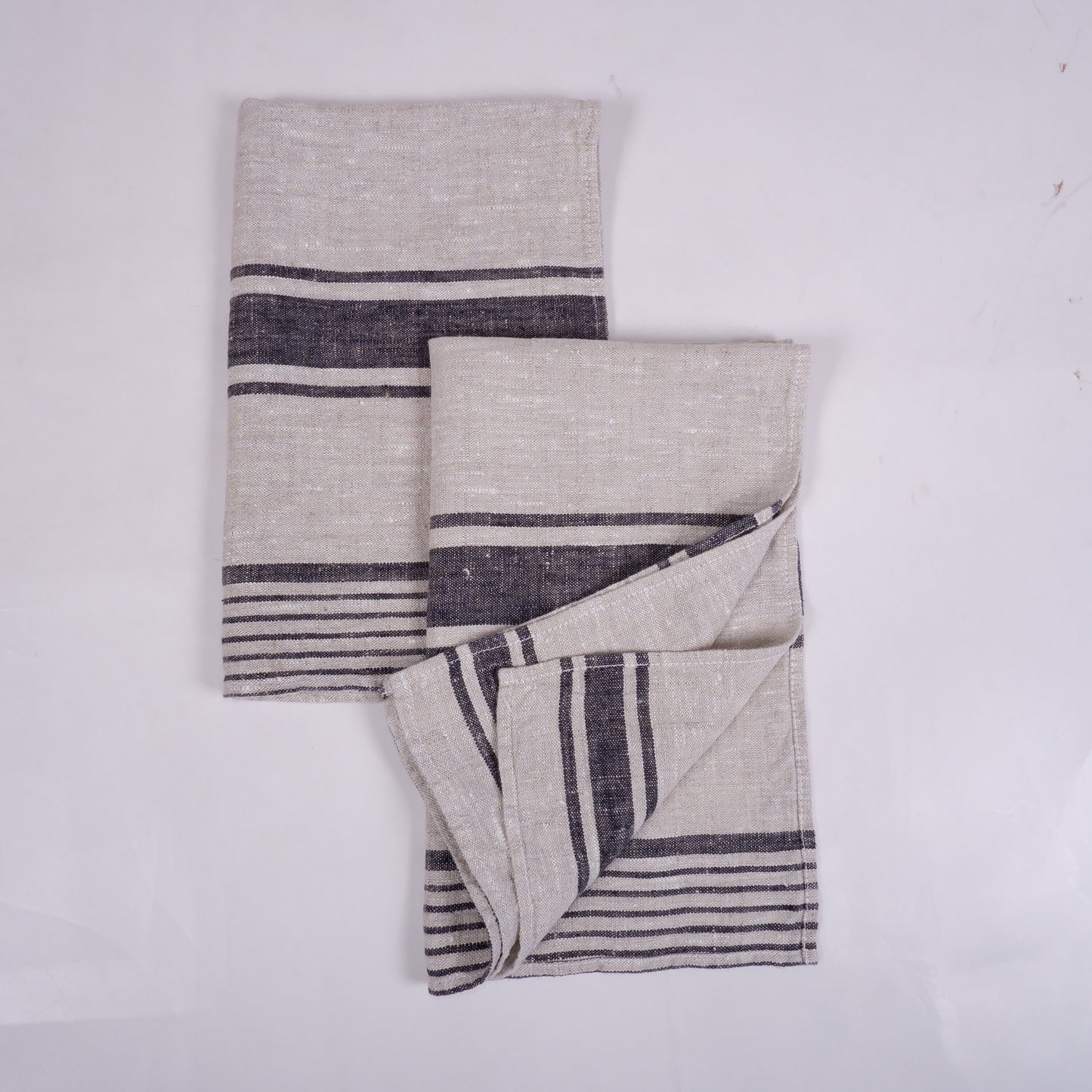 French style linen bath towels, Farmhouse linen kitchen towels, Sauna Spa linen towels, Thick linen towels, Natural linen hand towels