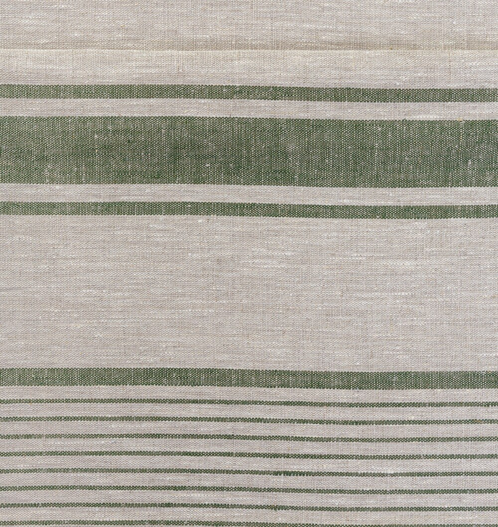 100% Linen Tablecloth Handmade Round Oval Rectangle Table cloth Natural Linen large Custom table decor Wedding decor Catering