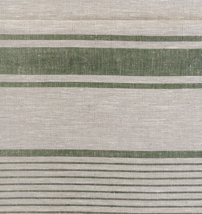 100% Linen Tablecloth Handmade Round Oval Rectangle Table cloth Natural Linen large Custom table decor Wedding decor Catering