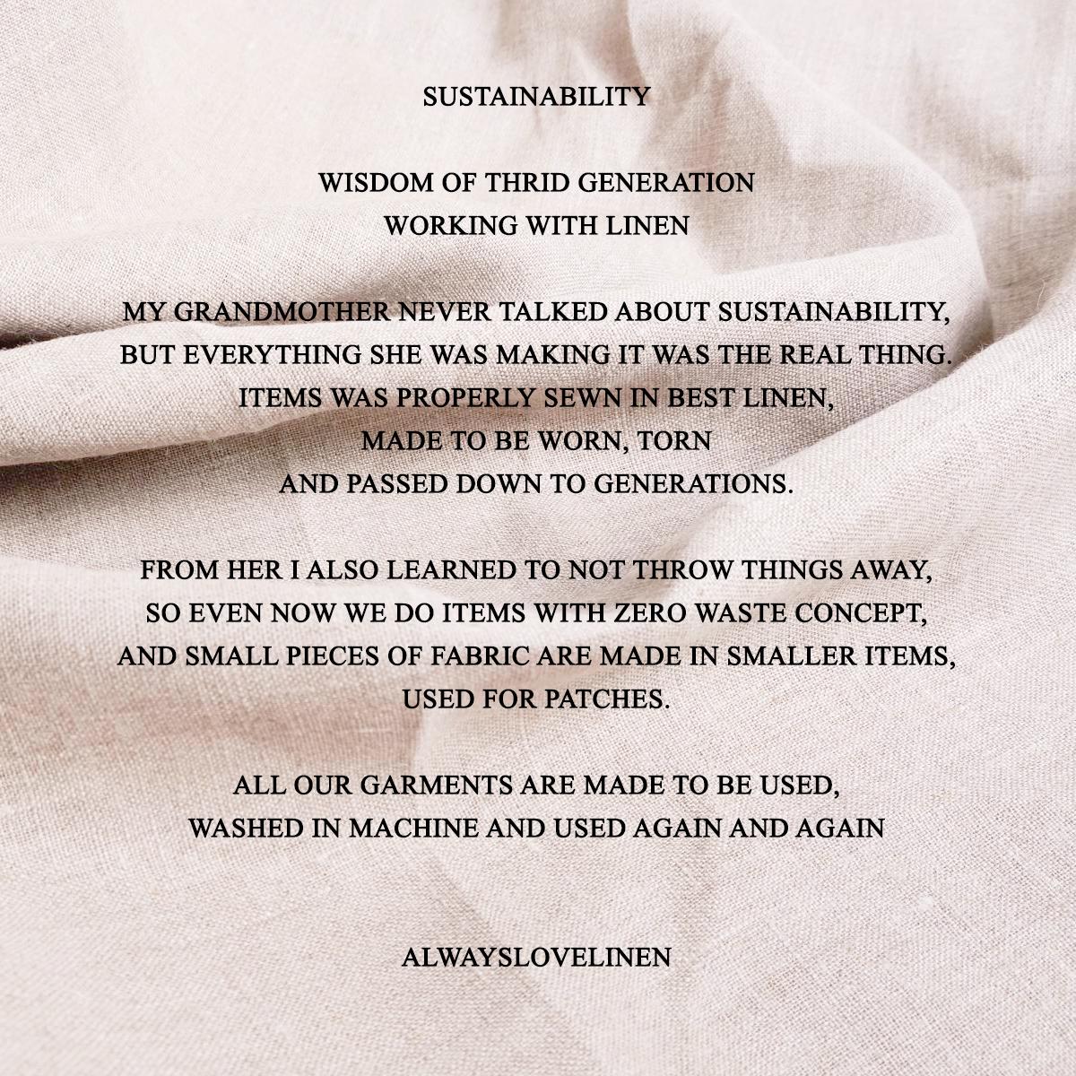 Fleur de lis Tea Towel in linen - blue white block print Hand Tea towels - Farmhouse Floral Dish Décor Kitchen Towel with brids on trees