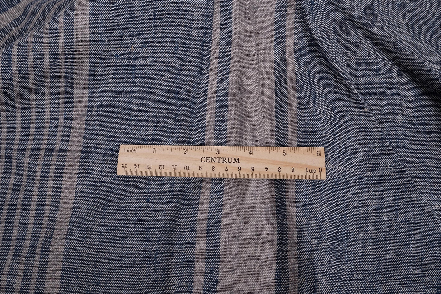 100% Linen Tablecloth Handmade Round Oval Rectangle Table cloth Natural Linen large Custom table decor Wedding decor Catering