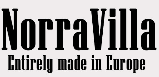 NorraVilla