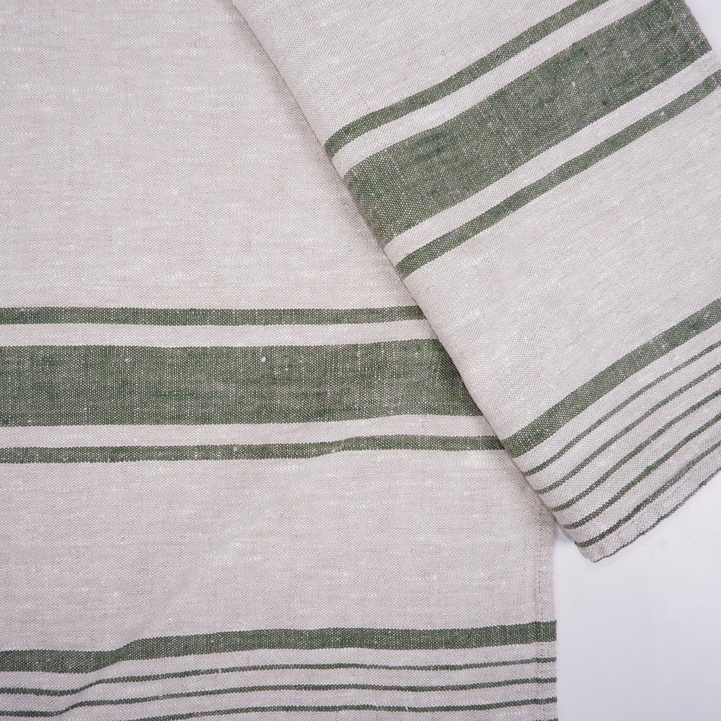 French style linen bath towels, Farmhouse linen kitchen towels, Sauna Spa linen towels, Thick linen towels, Natural linen hand towels