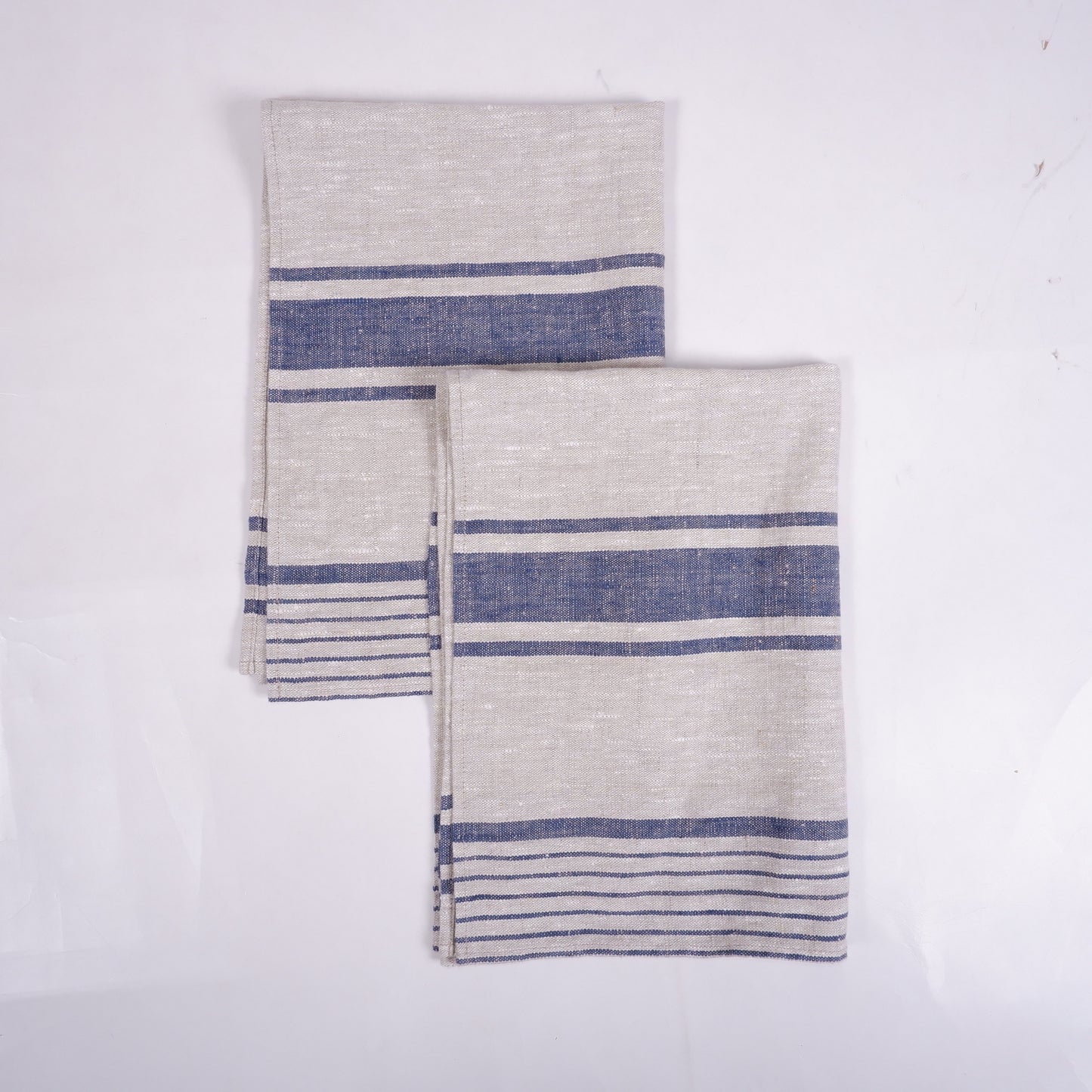 French style linen bath towels, Farmhouse linen kitchen towels, Sauna Spa linen towels, Thick linen towels, Natural linen hand towels