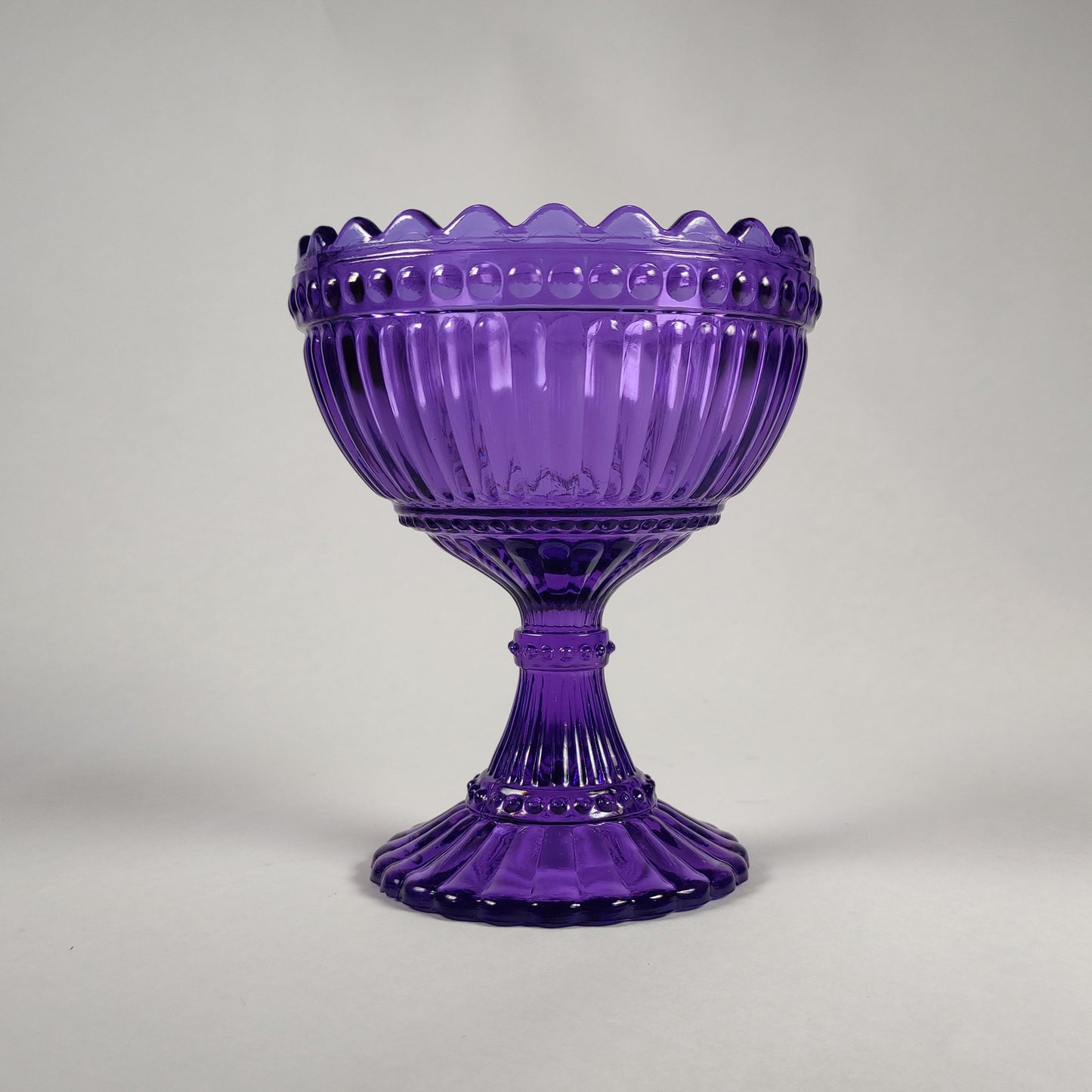 Marimekko bowl, Mariskooli, littala - yellow, red, brown, clear glass, garnet red, pale pink, amethyst, pale lillac, matt glass