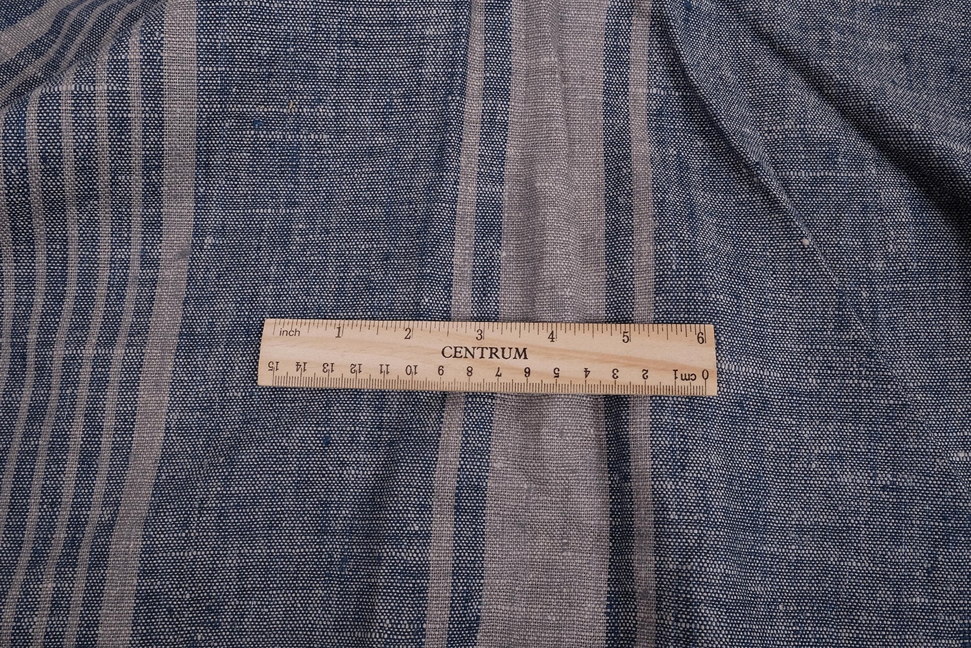 100% Linen Tablecloth Handmade Round Oval Rectangle Table cloth Natural Linen large Custom table decor Wedding decor Catering