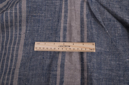 100% Linen Tablecloth Handmade Round Oval Rectangle Table cloth Natural Linen large Custom table decor Wedding decor Catering